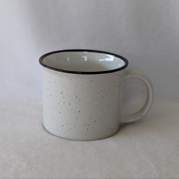 Kahlua mug - Picture 3 of 4